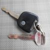 suzuki every 2011 quick_quick_EBD-DA64V_DA64V-458913 image 5