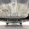 honda shuttle 2016 quick_quick_GP7_GP7-1037495 image 19