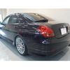 toyota verossa 2001 GOO_JP_700056033630241113001 image 15