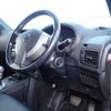 nissan x-trail 2011 CFJ1851454 image 6