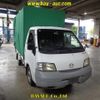 mazda bongo-truck 2002 -MAZDA--Bongo Truck SK82T-203891---MAZDA--Bongo Truck SK82T-203891- image 1