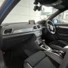 audi q3 2016 -AUDI--Audi Q3 ABA-8UCULB--WAUZZZ8U2GR057666---AUDI--Audi Q3 ABA-8UCULB--WAUZZZ8U2GR057666- image 8