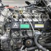 mitsubishi-fuso canter 2014 GOO_NET_EXCHANGE_0510853A30250712W002 image 17