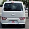 suzuki wagon-r 2018 quick_quick_MH35S_MH35S-121261 image 11