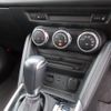 mazda demio 2016 quick_quick_DJ5FS_DJ5FS-157662 image 10