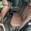 bmw x3 2018 -BMW--BMW X3 LDA-TX20--WBATX32090LB31823---BMW--BMW X3 LDA-TX20--WBATX32090LB31823- image 17