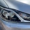 toyota crown-majesta 2017 -TOYOTA--Crown Majesta DAA-GWS214--GWS214-6014129---TOYOTA--Crown Majesta DAA-GWS214--GWS214-6014129- image 12