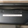 ford explorer-sport-trac 2009 GOO_NET_EXCHANGE_0404495A30250531W002 image 34