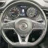 nissan x-trail 2017 -NISSAN--X-Trail DBA-NT32--NT32-581812---NISSAN--X-Trail DBA-NT32--NT32-581812- image 12