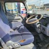 mitsubishi-fuso canter 2008 quick_quick_FE73B_FE73B-550041 image 3