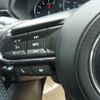 mazda cx-8 2019 -MAZDA--CX-8 5BA-KG5P--KG5P-105703---MAZDA--CX-8 5BA-KG5P--KG5P-105703- image 24