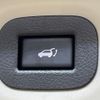 nissan x-trail 2018 -NISSAN--X-Trail DBA-NT32--NT32-085793---NISSAN--X-Trail DBA-NT32--NT32-085793- image 6