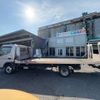 mitsubishi-fuso canter 2008 CFJ1608190 image 31