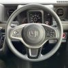 honda n-van 2018 -HONDA--N VAN HBD-JJ2--JJ2-1000277---HONDA--N VAN HBD-JJ2--JJ2-1000277- image 5