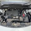 toyota harrier 2021 -TOYOTA--Harrier 6BA-MXUA80--MXUA80-0038692---TOYOTA--Harrier 6BA-MXUA80--MXUA80-0038692- image 29