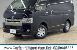 toyota hiace-van 2019 -TOYOTA--Hiace Van QDF-GDH201V--GDH201-1034878---TOYOTA--Hiace Van QDF-GDH201V--GDH201-1034878-