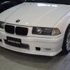 bmw m3 1994 quick_quick_M3B_WBSBF91080JC36279 image 5