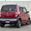 suzuki hustler 2016 CFJ1784060 image 3