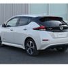 nissan leaf 2019 -NISSAN--Leaf ZAA-ZE1--ZE1-056689---NISSAN--Leaf ZAA-ZE1--ZE1-056689- image 28