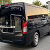 nissan caravan-van 2019 -NISSAN--Caravan Van CBF-VR2E26--VR2E26-120295---NISSAN--Caravan Van CBF-VR2E26--VR2E26-120295- image 15