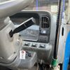 mitsubishi-fuso canter 2001 CFJ1690205 image 21