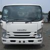 isuzu elf-truck 2019 quick_quick_TRG-NPR85AR_NPR85-7086060 image 8