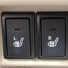 suzuki alto-lapin 2023 -SUZUKI--Alto Lapin 5BA-HE33S--HE33S-442833---SUZUKI--Alto Lapin 5BA-HE33S--HE33S-442833- image 6