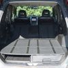 nissan x-trail 2012 F00817 image 27