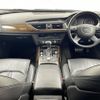 audi a6 2012 -AUDI--Audi A6 DBA-4GCHVS--WAUZZZ4G4CN161075---AUDI--Audi A6 DBA-4GCHVS--WAUZZZ4G4CN161075- image 10