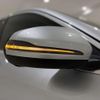 mercedes-benz c-class 2019 CFJ1866961 image 19