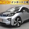 bmw i3 2017 quick_quick_1Z06_WBY1Z82050V550768 image 1