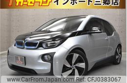 bmw i3 2017 quick_quick_1Z06_WBY1Z82050V550768