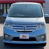 nissan serena 2012 -NISSAN--Serena DAA-HFC26--HFC26-102396---NISSAN--Serena DAA-HFC26--HFC26-102396- image 9