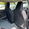 toyota probox-van 2015 CFJ1541627 image 13