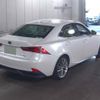 lexus is 2014 quick_quick_DAA-AVE30_AVE30-5034816 image 2