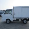 suzuki carry-truck 2014 CD-AE-21 image 4