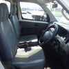 toyota liteace-truck 2017 CFJ1822500 image 5