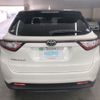 toyota harrier 2018 AF-ZSU60-0157384 image 5