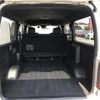 toyota hiace-van 2022 -TOYOTA--Hiace Van 3DF-GDH206V--GDH206-1073101---TOYOTA--Hiace Van 3DF-GDH206V--GDH206-1073101- image 13