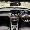 mercedes-benz c-class-station-wagon 2020 -MERCEDES-BENZ--Benz C Class Wagon 3DA-205214--W1K2052142G028663---MERCEDES-BENZ--Benz C Class Wagon 3DA-205214--W1K2052142G028663- image 3