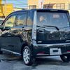 daihatsu move 2014 quick_quick_DBA-LA100S_LA100S-1069584 image 6