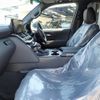toyota land-cruiser 2022 CFJ1603425 image 24