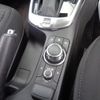 mazda demio 2017 quick_quick_DBA-DJ3FS_DJ3FS-307139 image 9