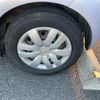 toyota vitz 2011 CFJ1736740 image 6