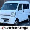 nissan nv100-clipper 2018 quick_quick_DR17V_DR17V-273411 image 1