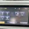 toyota sienta 2015 -TOYOTA--Sienta DBA-NCP81G--NCP81-5224213---TOYOTA--Sienta DBA-NCP81G--NCP81-5224213- image 18