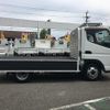mitsubishi-fuso canter 2016 GOO_NET_EXCHANGE_0702476A30250612W003 image 15