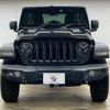 jeep wrangler 2022 quick_quick_3BA-JL20L_1C4HJXMNXNW136123 image 17