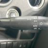 suzuki wagon-r 2012 -SUZUKI--Wagon R DBA-MH34S--MH34S-905080---SUZUKI--Wagon R DBA-MH34S--MH34S-905080- image 4