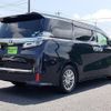 toyota vellfire 2019 -TOYOTA--Vellfire DBA-AGH30W--AGH30-0239881---TOYOTA--Vellfire DBA-AGH30W--AGH30-0239881- image 2